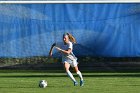 Women's Soccer vs WPI  Wheaton College Women's Soccer vs Worcester Polytechnic Institute. - Photo By: KEITH NORDSTROM : Wheaton, women's soccer